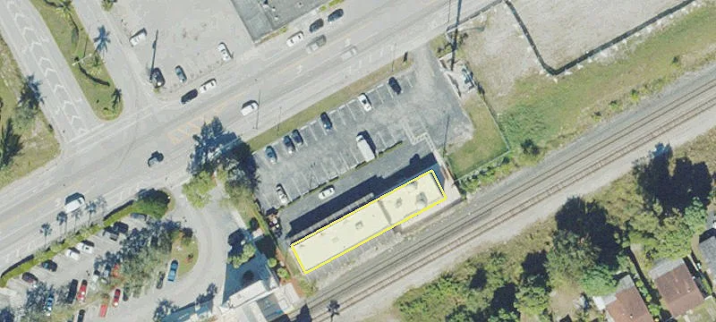 490 Ali Baba Ave