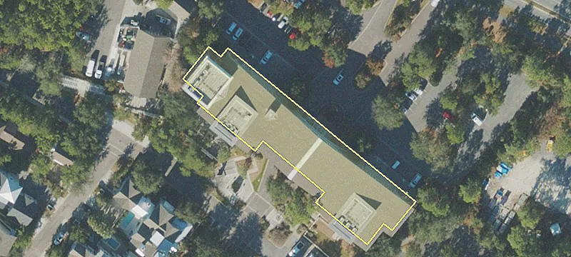 6652 County Hwy 30th Ste, Unit 205