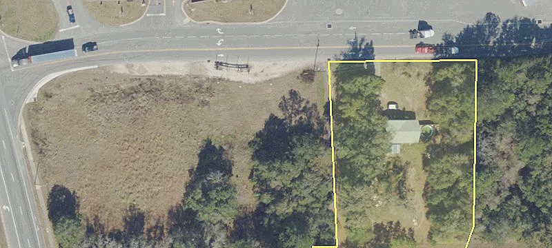 5837 Us Hwy 301