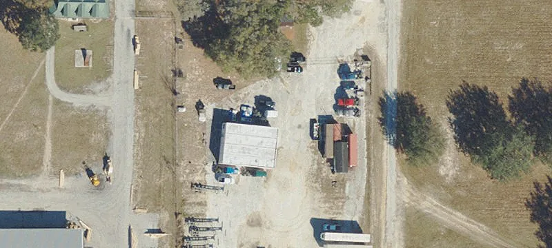 801 Myers Blvd