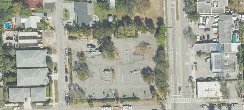1123 4th Ave