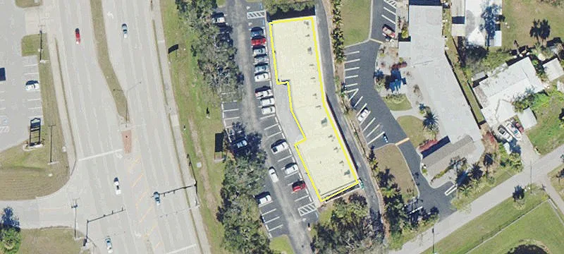 303 Tamiami Trl S Ste F