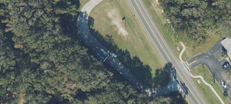 7146 Us Hwy 27