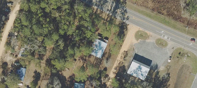 15413 Liberty Cir