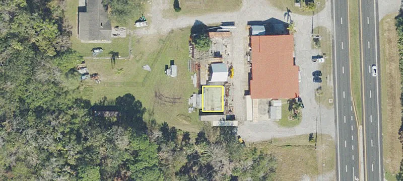 4805 Courtenay Pkwy