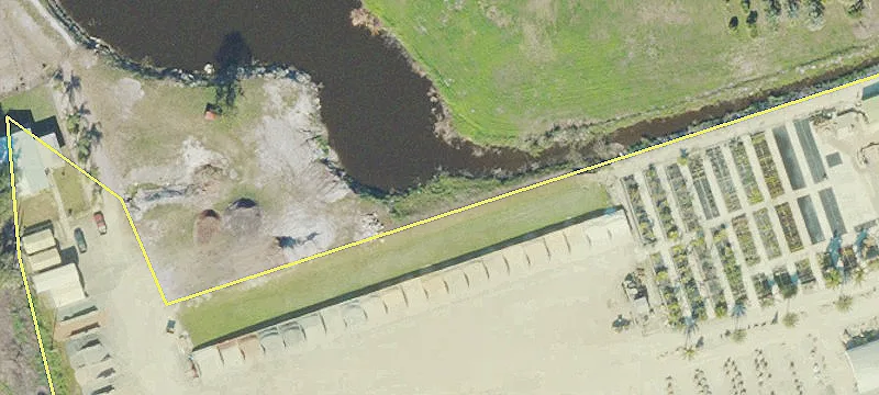 6370 Us Hwy 1st 1