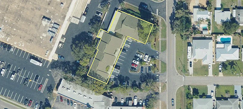 933 Oleander Way S Ste, Unit 2
