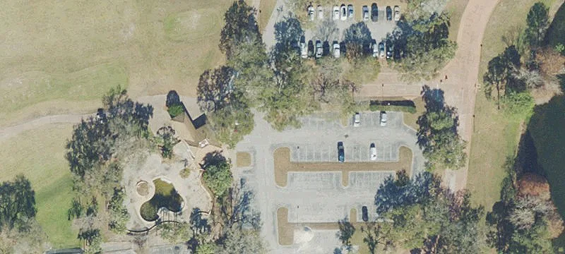 2100 Hiawassee Rd