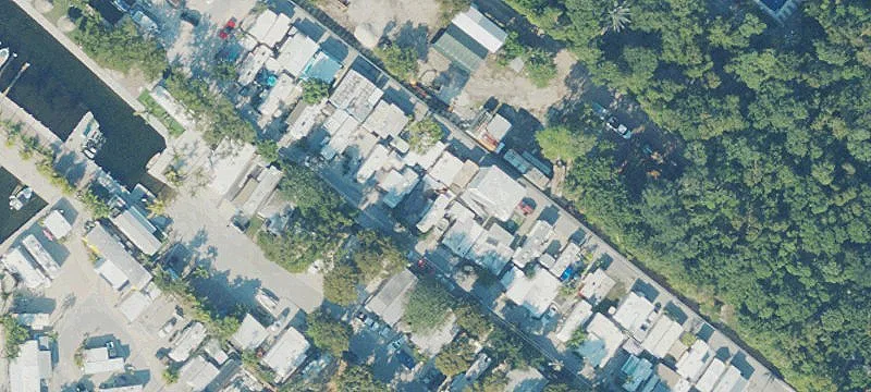 101644 Overseas Hwy