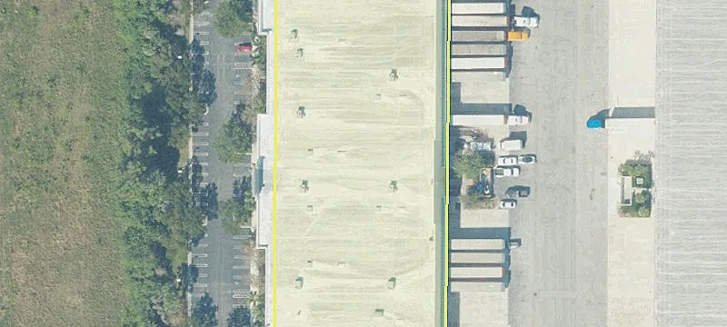 4050 126th Ave