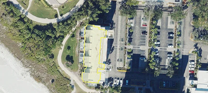 250 Sands Pt Rd, Unit 5105