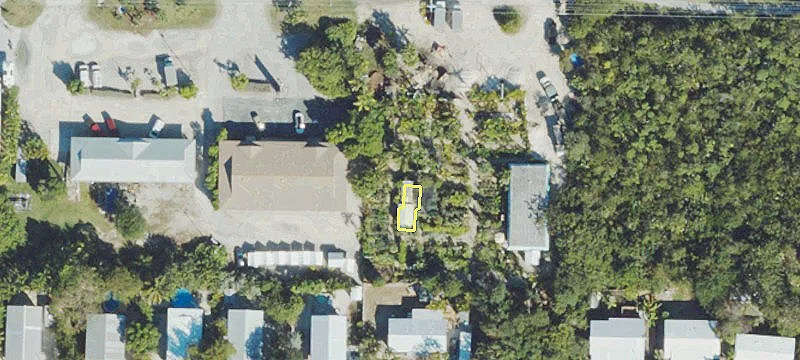 30026 Overseas Hwy