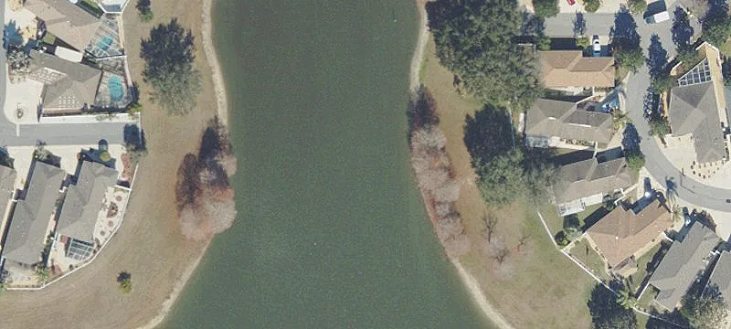 The Villages, FL 32162