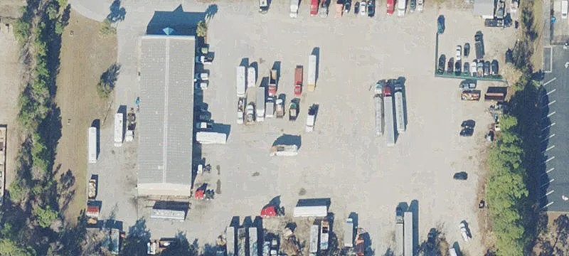 638 Anchors NW St