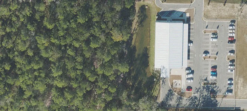 33 Churchill Byu Rd