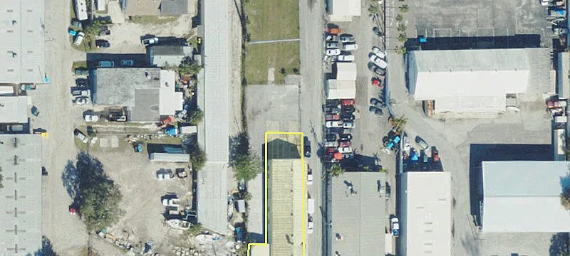10990 70th Ave