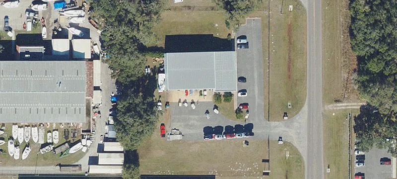 945 Walker Rd