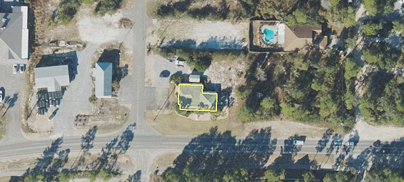 4987 County Hwy 30a