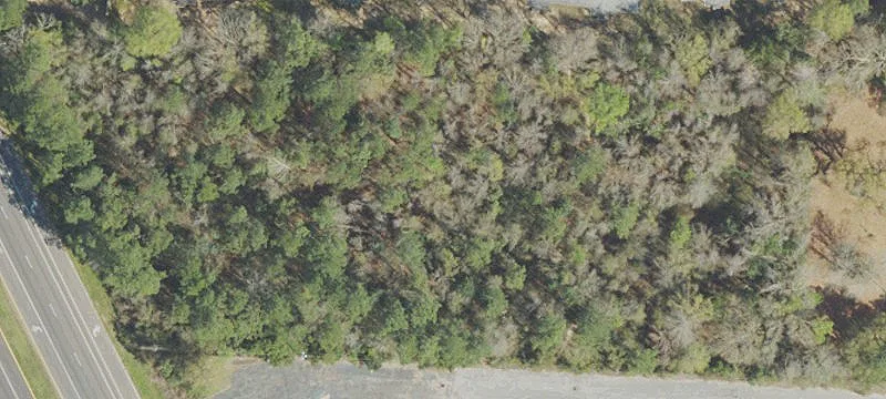 700 Hwy 29