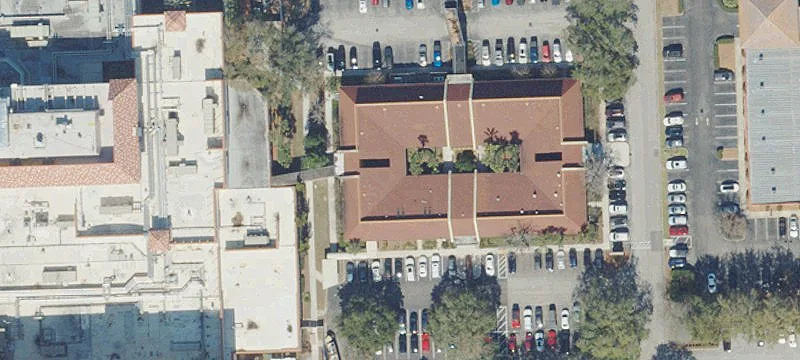 1895 Kingsley Ave