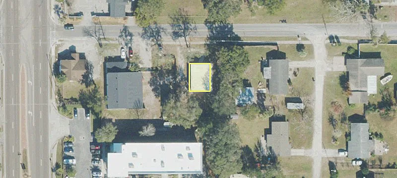 160 Marvin Ave