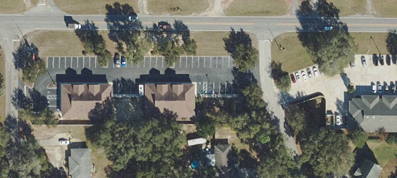 1217 Miller Blvd