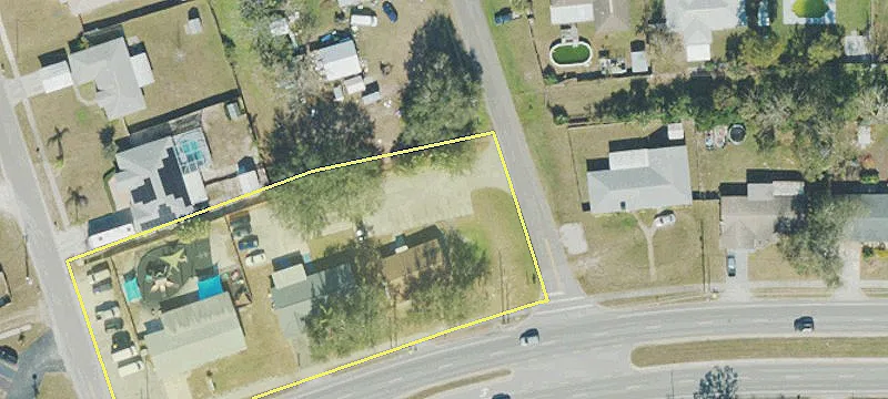 954 Fay Blvd, Unit 101