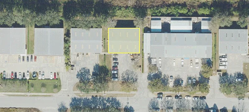 2706 Pemberton Dr