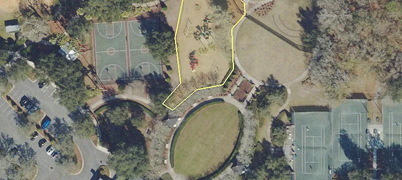 845 Oakleaf Plantation Pkwy