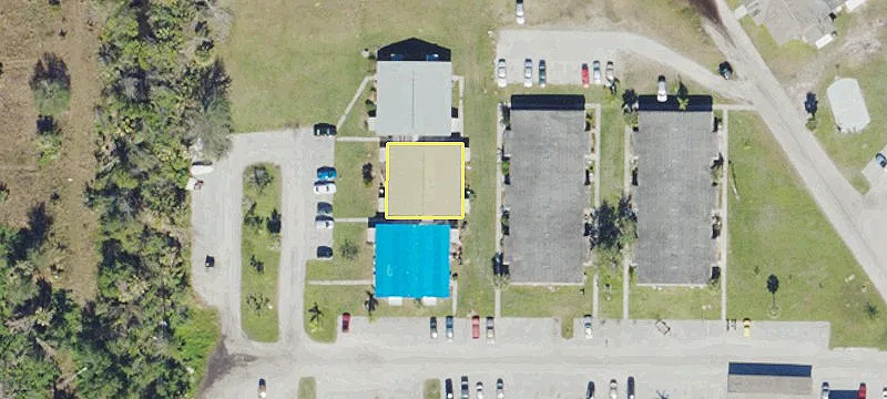 28200 Bermont Rd, Unit 16H