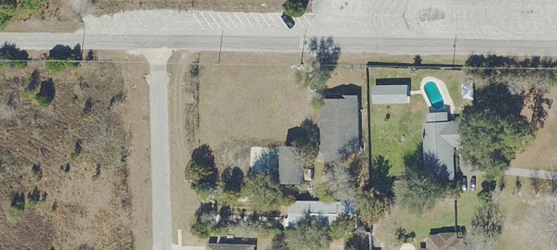 763 Golf Clb Rd
