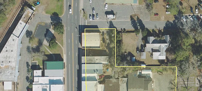 311 Main St