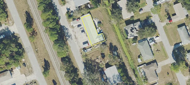 2417 Guava Dr Ste, Unit 5