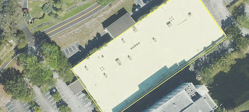 21046 Commercial Trl