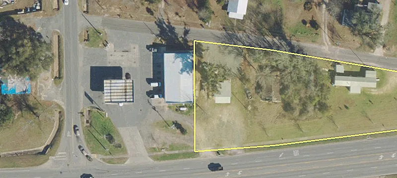 7950 Hwy 90