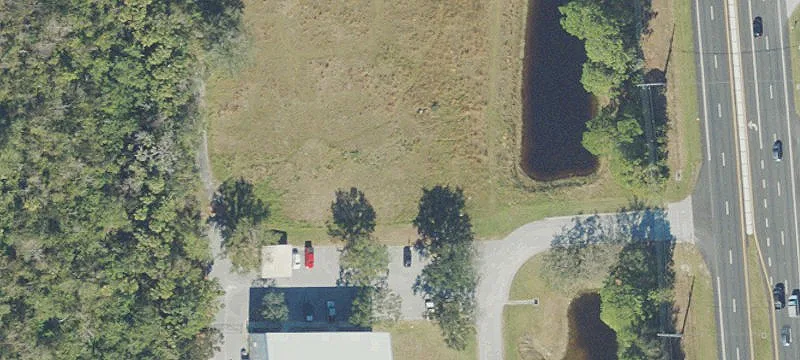Merritt Island, FL 32953