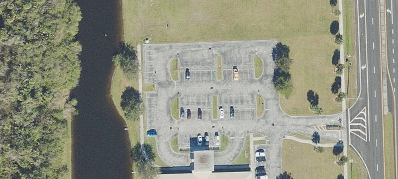 5455 Courtenay Pkwy