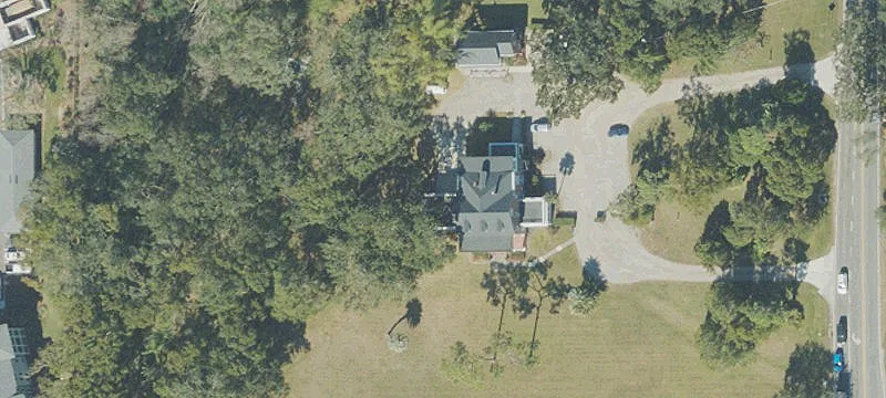 1305 Plant St