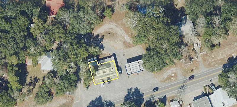 13882 State Hwy 20