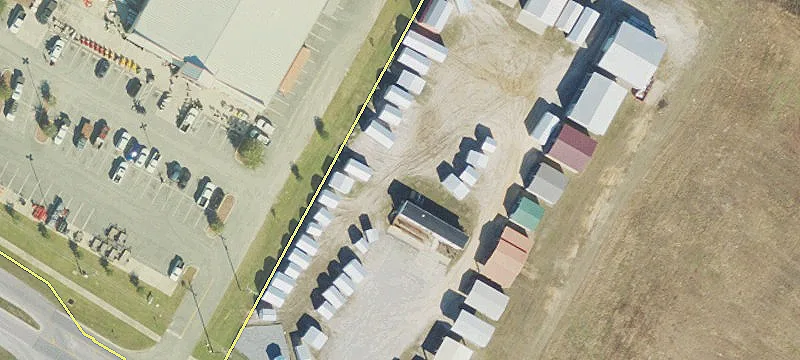 211 72nd NE Trce