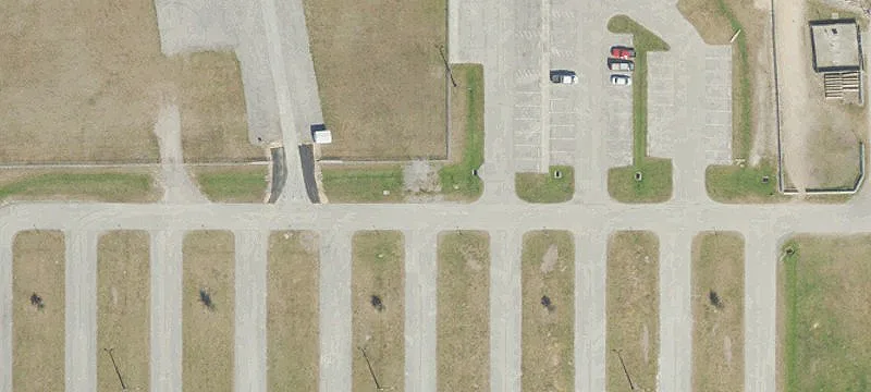4200 State Rd 70th W