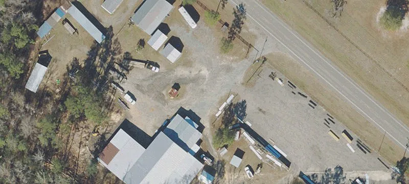 21521 State Rd 20