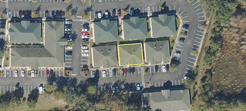 26853 Foggy Crk Rd Ste, Unit 101