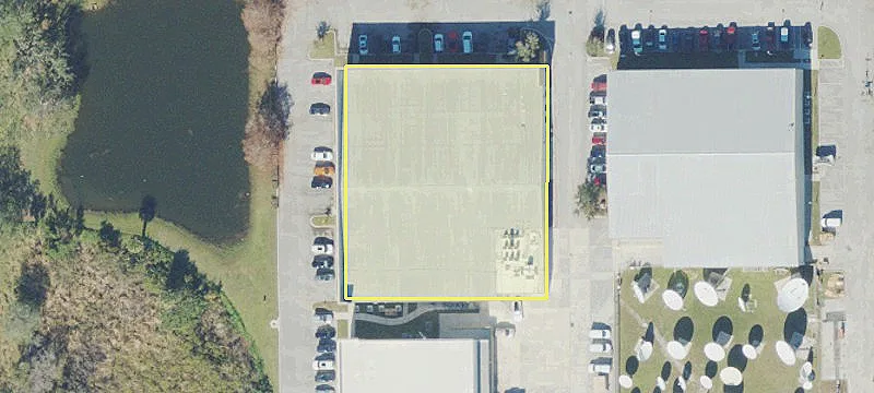 9115 Ellis Rd, Unit C