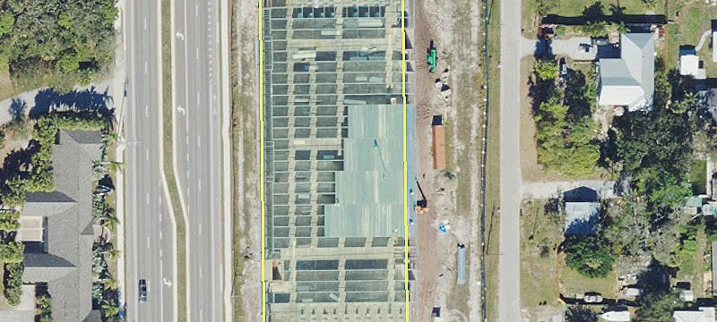 300 Tamiami Trl