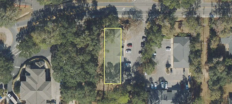 3015 Shannon Lks Dr Ste, Unit 304
