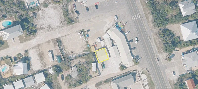 4975 Cpe San Blas Rd