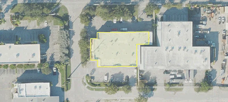 2451 109th Ave, Unit 10
