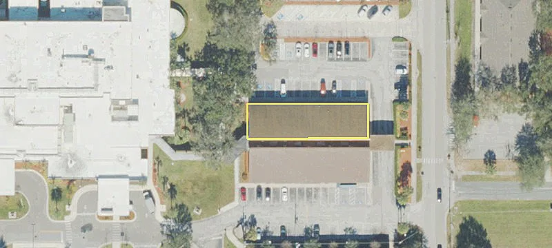 1600 Budinger Ave Ste C