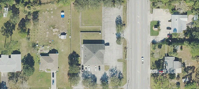 1480 Wickham Rd
